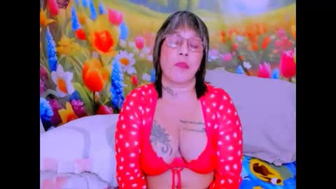 Snapshot of indianroxy27 chatting on April 30, 2026, 7:42 pm indianroxy27 online show from April 30, 2026, 7:42 pm