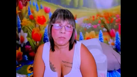Snapshot of indianroxy27 chatting on May 4, 2026, 6:15 pm indianroxy27 online show from May 4, 2026, 6:15 pm