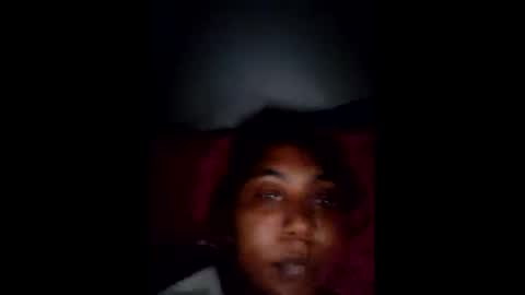 indianruby21 online show from February 2, 2025, 7:35 pm