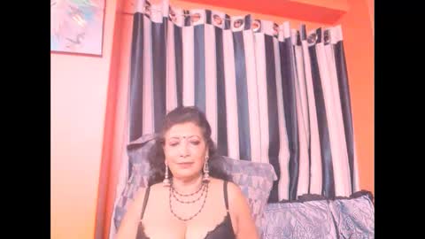 indiansarika65 online show from December 10, 2024, 5:55 pm