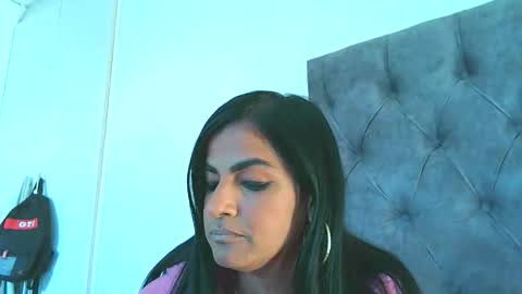 Snapshot of indiansavage1 chatting on June 8, 2026, 6:14 am rani online show from June 8, 2026, 6:14 am