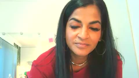 Snapshot of indiansavage1 chatting on June 11, 2026, 5:16 am rani online show from June 11, 2026, 5:16 am