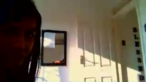 Snapshot of indiansavage1 chatting on July 17, 2026, 6:31 am rani online show from July 17, 2026, 6:31 am