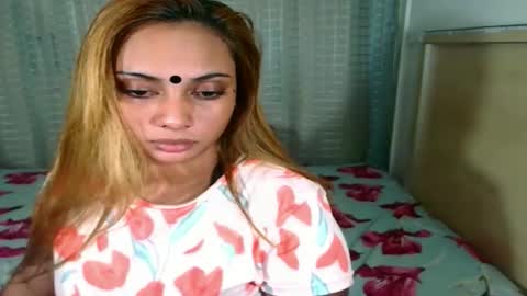 goddess online show from September 16, 2025, 1:39 am