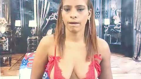 indiansexyass4u2luv online show from February 8, 2026, 9:02 am