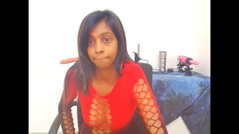 Snapshot of indiansexybtx chatting on May 11, 2026, 7:14 am indiansexybtx online show from May 11, 2026, 7:14 am