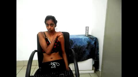 Snapshot of indiansexybtx chatting on May 27, 2026, 7:27 am indiansexybtx online show from May 27, 2026, 7:27 am