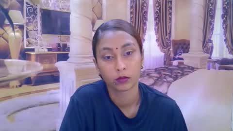 indiansexybutt4u2luv online show from March 7, 2026, 5:59 am