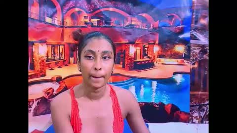 indiansexybutt4u2luv online show from March 27, 2026, 7:14 am