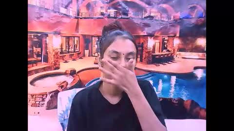 indiansexybutt4u2luv online show from April 20, 2026, 5:54 am