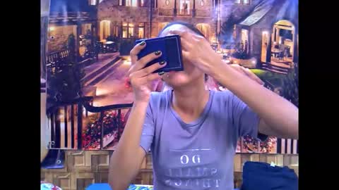 indiansexybutt4u2luv online show from April 22, 2026, 6:38 am