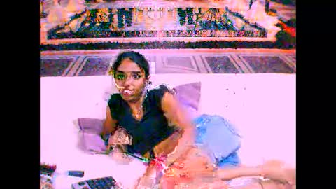 indiansexyslender4u2luv online show from February 13, 2025, 8:59 am