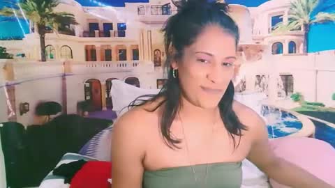 Azi online show from October 26, 2025, 5:08 pm