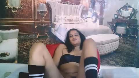 Azi online show from January 8, 2026, 2:03 am