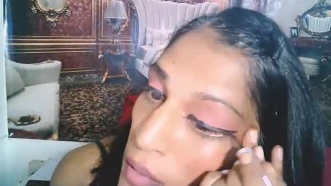 Azi online show from January 8, 2026, 4:20 pm