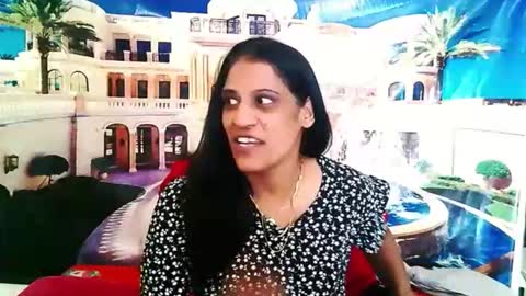 Azi online show from March 3, 2026, 8:31 am