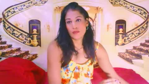 Azi online show from April 8, 2026, 4:40 pm