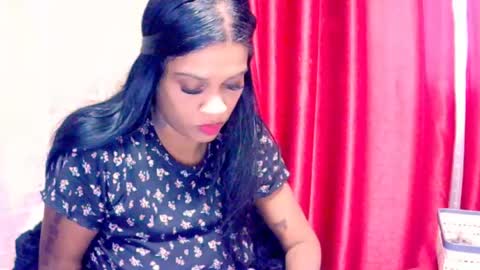 indiansexyy21 online show from July 20, 2026, 9:45 am