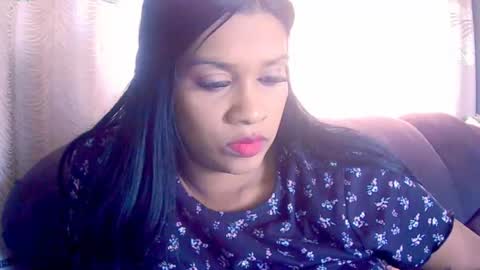 indiansexyy21 online show from July 22, 2026, 10:40 am