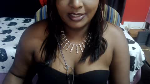 Snapshot of indiansin22 chatting on July 15, 2026, 6:46 pm indiansin22 online show from July 15, 2026, 6:46 pm