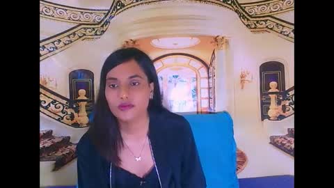 Sky online show from December 18, 2025, 5:35 am