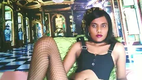 Sky online show from March 4, 2026, 6:58 pm