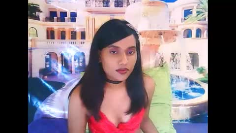 Sky online show from March 26, 2026, 6:13 pm