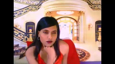 Sky online show from April 18, 2026, 7:07 pm