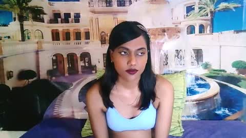 Sky online show from April 22, 2026, 7:00 am