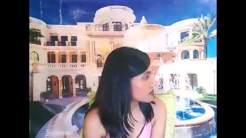 Sky online show from April 23, 2026, 7:41 am