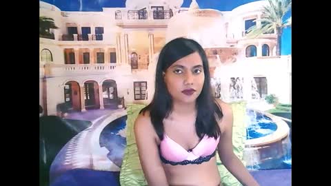 Sky online show from April 23, 2026, 12:40 pm