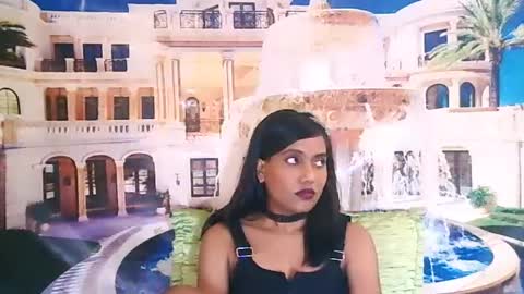 Sky online show from April 24, 2026, 7:22 am