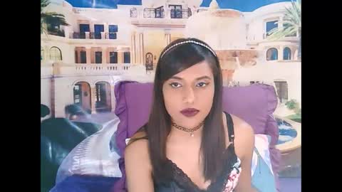 Sky online show from June 8, 2026, 5:57 pm