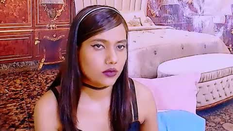 Sky online show from June 9, 2026, 6:30 pm