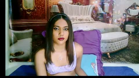 Snapshot of indianskies chatting on July 21, 2026, 6:21 pm Sky online show from July 21, 2026, 6:21 pm