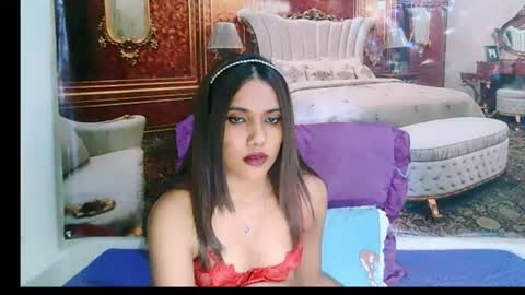 Snapshot of indianskies chatting on July 22, 2026, 6:32 pm Sky online show from July 22, 2026, 6:32 pm