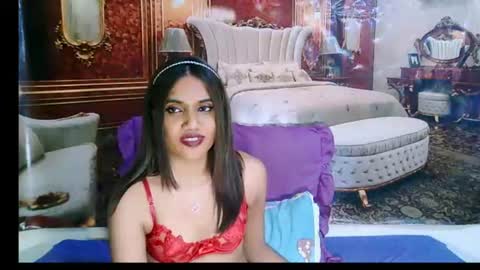 Snapshot of indianskies chatting on July 23, 2026, 1:58 am Sky online show from July 23, 2026, 1:58 am