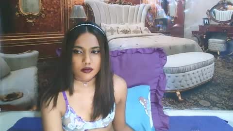 Snapshot of indianskies chatting on July 23, 2026, 6:50 pm Sky online show from July 23, 2026, 6:50 pm