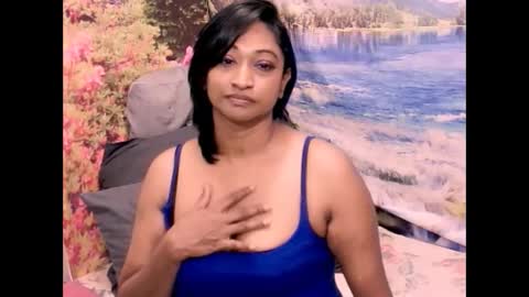 indianspice4u69 online show from November 26, 2025, 12:06 pm