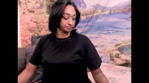 indianspice4u69 online show from November 28, 2025, 7:00 am