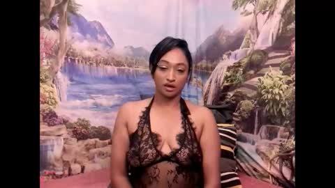 indianspice4u69 online show from December 2, 2025, 8:30 am