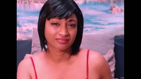 Shreya online show from December 6, 2024, 11:36 pm