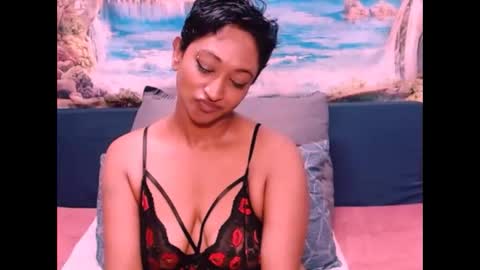 Shreya online show from December 12, 2024, 9:26 pm