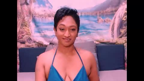 Shreya online show from December 17, 2024, 4:21 pm