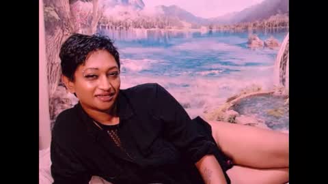 Shreya online show from December 19, 2024, 10:42 pm