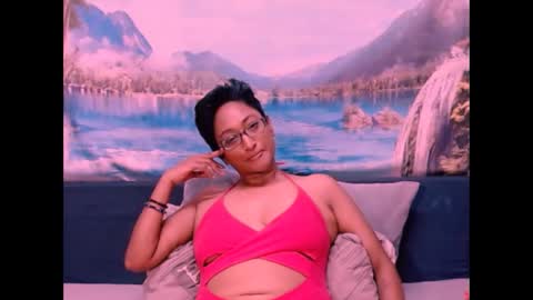 Shreya online show from December 21, 2024, 7:56 am