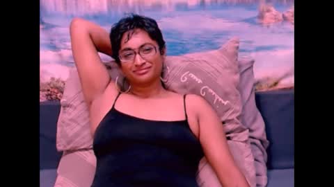 Shreya online show from January 14, 2025, 12:11 am