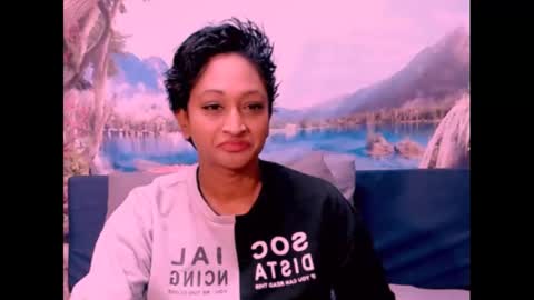 Shreya online show from January 16, 2025, 5:00 am