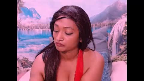 Shreya online show from January 19, 2025, 9:13 pm