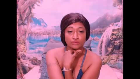 Shreya online show from January 20, 2025, 7:25 pm